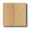 Plank Floor By Owens White Oak Unfinished 6 Whute Oak - Natural Hardwood Flooring