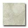 Portobello Bahia 18 X 18 Branco Tile & Stone