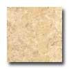 Portobello Burma 18 X 18 Beige Tile & Stone