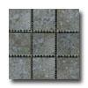 Portobello Empire Mosaic Toltec Inlaid Tile & Stone