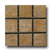 Portobello Empire Mosaic Aztec Mosaic Tile & Stone