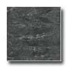 Portobello Galleria 18 X 18 Natural Rectified Caruzzo Nero Tile & Stone