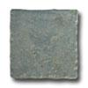 Portobello Gavea 6 X 6 Azul Tile & Stone