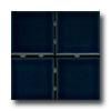 Portobello Illusions 3  X3 Regatta Tile & Stone