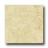 Portobello Jerusalem 12 X 16 Jerusalem Bone Tile & Stone