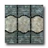 Portobello Mariner 2 X 6 Sail Tile & Stone