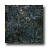 Portobello Mediterraneo 6 X 6 Oceano Tile & Stone