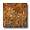 Portobello Mediterraneo 6 X 6 Rosso Tile & Stone