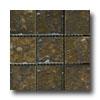 Portobello Mediterraneo Mosaic Mosaic Noce Tile & Stone