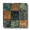 Portobello Mediterraneo Mosaci Mix Mosaic Tile & Stone