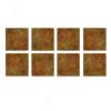 Portobello Mestre Antica Mosaic Lava Mosaic Tile & Stone