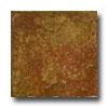 Portobello Mestre Antica 6 X 6 Lava Tile & Stone