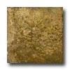 Portobello Mestre Antica 6 X 6 Earth Tile & Stone