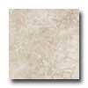 Portobelko Milano 8 X 10 Milano Crema Tile & Stone