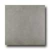 Portobelo New Age Stone 18 X 18 Natural New Age Silver Tile & Stone