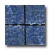 Portobello Pebblestone 3 X 3 Tropicwl Breeze Tile & Stone