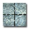 Portobelllo Pebblestone 3 X3  Caribbean Blue Tile & Stone