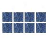 Portobello Pebblesfone Mosaic Tropical Breeze Mosaic Tile & Stone