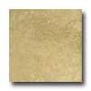 Portobello Pietra 13 X 13 Safari Tile & Stone