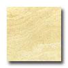 Portobello Pietra Di Borgogna 18 X18 Textured Crema Tile & Stone