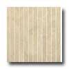 Portobello Pietra Di Borgogna Mosaic Borgogna Crema Tile & Stone