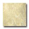 Portobello Pietra Di Borgogna 9 X 18 Noce Tile & Stone