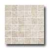 Portobello Pietra Di T0scana Mosaic 12 X 12 Toscana Bianco Mosaic Tile & Stone