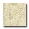 Portobello Pietra Di Toscana 18 X 18 Bianco Tile & Stone