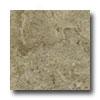 Portobello Pietra Di Toscana 18 X 18 Sabbia Tile & Stone