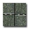 Portobello Pompeii 3 X 3 Winter Sea Tile & Rock