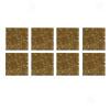 Portobello Pommpeii Mosaic Sedpna Mosaic Tile & Stone