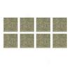 Portobello Rainforest Mosaic Amazon Tile & Stone