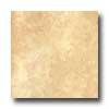 Portobello Rialto 20 X 20 Beige Tile & Stone