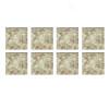 Portobello Ridgestkne 1 X 1 Mosaic Cimarron Tile & Stone