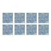 Portobello Ridgestone 1 X 1 Mosaic Miramar Tile & Stone