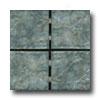 Portobello Ridestone 3 X 6 Windsor Tile & Stone