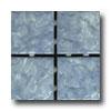 Portobello Ridgestone 3 X 6 Miramar Tile & Stone