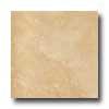 Portobello Series 18 X 18 Sand Tile & Stone