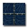 Portobello Sovereignty 3 X 3 Diplomat Tile & Stone