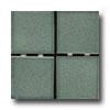 Portobello The Holy Trinity (floor) 3 X 3 Eden Tile & Stone