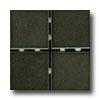 Portobello Trinity (floor) 3 X 3 Shale Tile & Stond