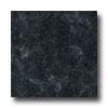 Portobello Tropic Isles 6 X 6 Jamaica Tile & Stone