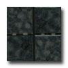 Portobello Typhoon 3 X 3 Lahaina Tile & Stone