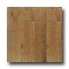 Preverco Engenius 3 1/4 Yellow Birch Mambo Hardwood Foloring