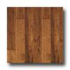 Preverco Engenius 5 3/16 Yellow Birch Select Cappuccino Hardwood Floroing