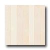 Preverco Engenius 5 3/16 Yellow Birch Select Ivory Hardwood Flooring