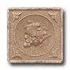 Questech Dorset Decoratives - Noche Fruit Cameo Deco Tile & Stone