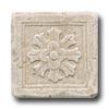 Questech Dorset Floor Accents - Travertine Essex Dot Tile & Stone