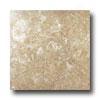 Questech Tumbled Marble 3 X 6 Casa Emperador Tile & Grave~