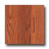 Quick-step 700 Series Home Collection Spice Oak Laminate Flooring